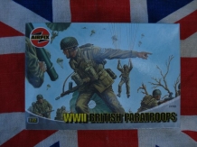 images/productimages/small/Britse Paras WW2 Airfix 1;72 nw.jpg